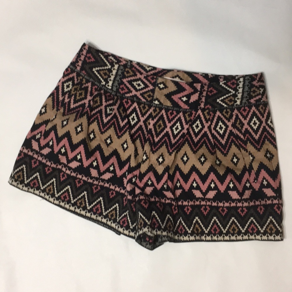 Forever 21 contemporary - shorts
